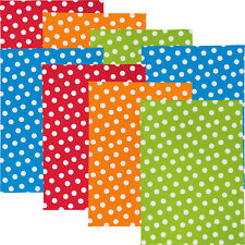 Erwin Müller Geschirrtuch