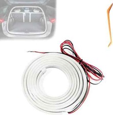 Auto Kofferraum LED Streifen