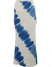 Bodyflirt Damen Batik