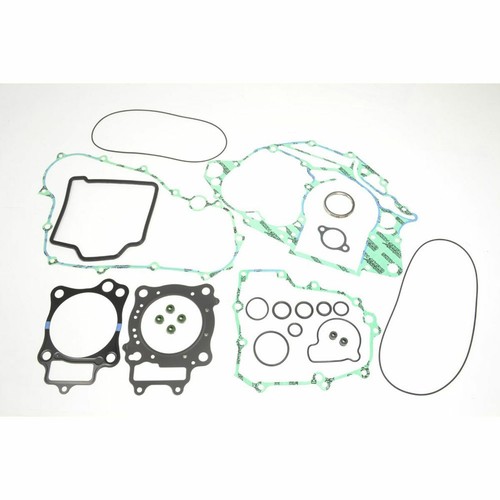 Motordichtungen motor - motordichtungen,