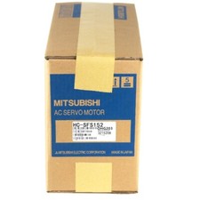 HC-SFS152 Neu Mitsubishi