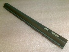 Power Einschalterleiste