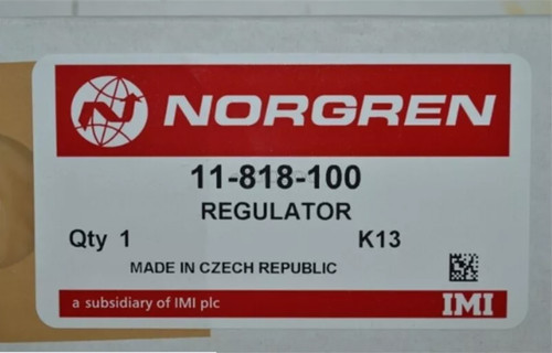 1pcs new imi norgren solenoid - imi,