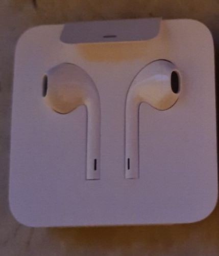 Original apple earpods - original,