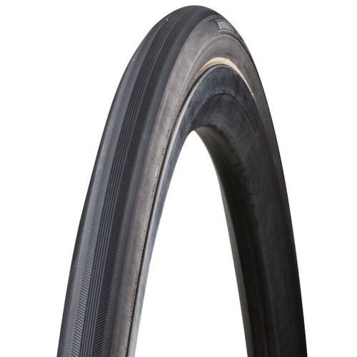 Rennrad schlauchreifen - rennrad,
