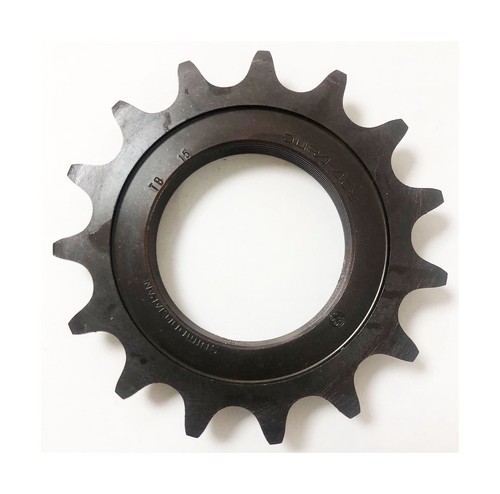 Shimano dura ace - shimano, dura-ace