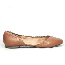 Jack Rogers Chantel Womens