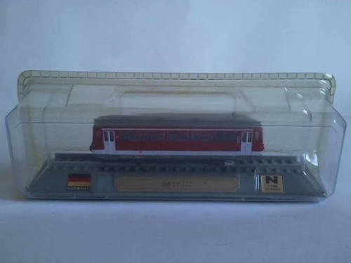 172 - db,