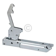 Türscharnier links / rechts