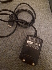 Netzteil/Ladegerät  Palm Treo 600,  270, 180 PalmOne 