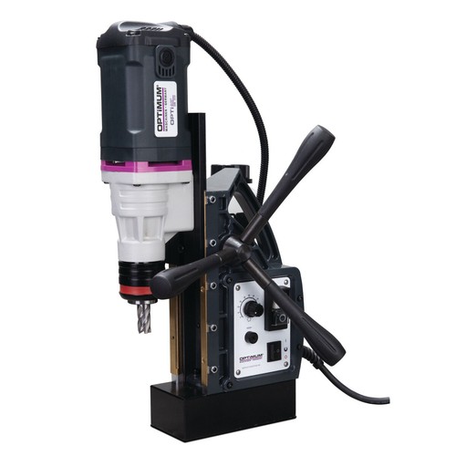 Optimum optidrill 35v - optimum,