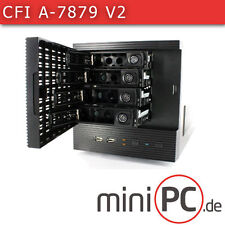 CFI A-7879 V2 NAS / Server