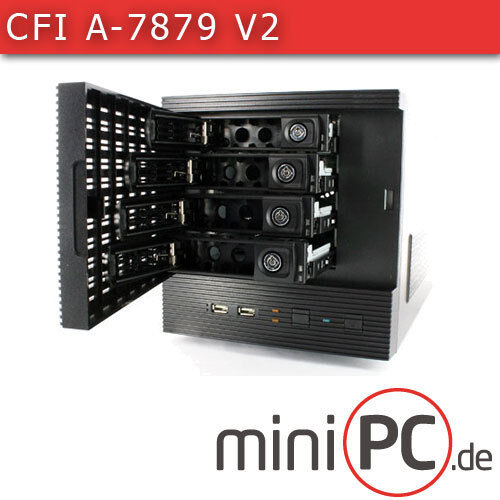 Cfi 7879 nas - v2,