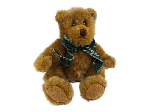 Teddybär douglas bär - 21,