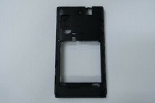 Original SONY Xperia E C1505
