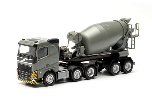 Herpa modell volvo fh - herpa,
