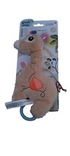 Spieluhr Nici Giraffe Wombi