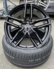 Zoll winterkompletträder - 17,