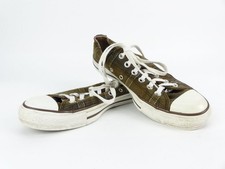Converse Damen Schuhe Sneaker