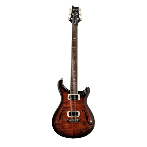 Prs sheeran baritone - prs,