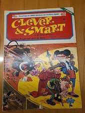Clever smart 2 - clever,