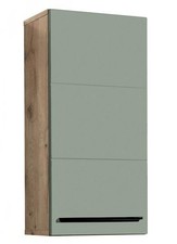 Hängeschrank bad badschrank - hängeschrank,