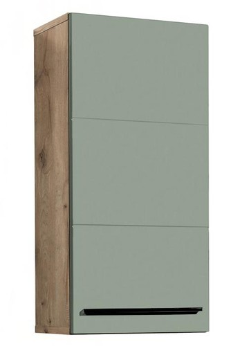 Hängeschrank bad badschrank - hängeschrank,