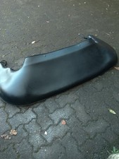 Persenning Honda S2000