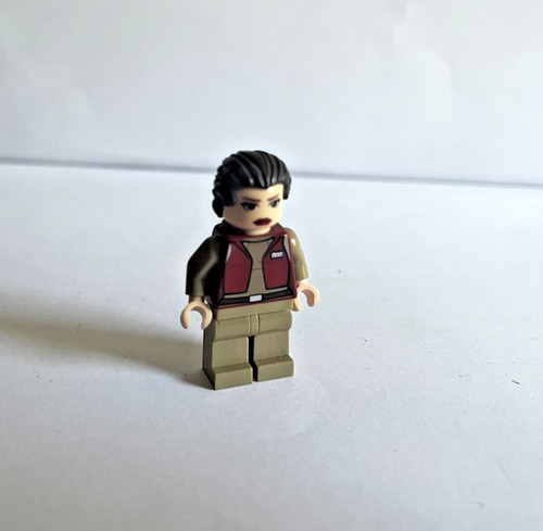 Lego star wars - lego,