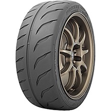 TOYO Sommerreifen 225/45 ZR 17 XL TL 94W PROXES R888R SEMI-SLICK (2G)