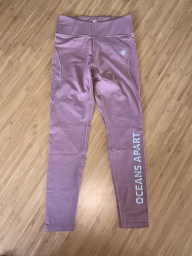 Sport hose stretch - hose, /