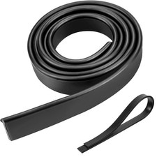 Raclette-Gummi, 1 Stück