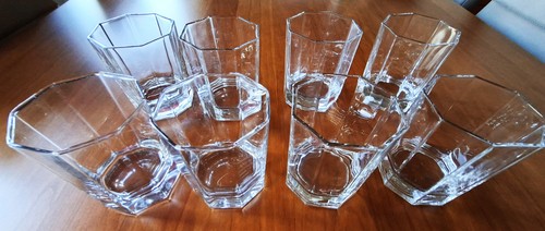 Luminarc arcoroc octime - arcoroc,