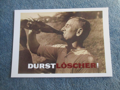 Kneipe biergarten horst - kneipe,