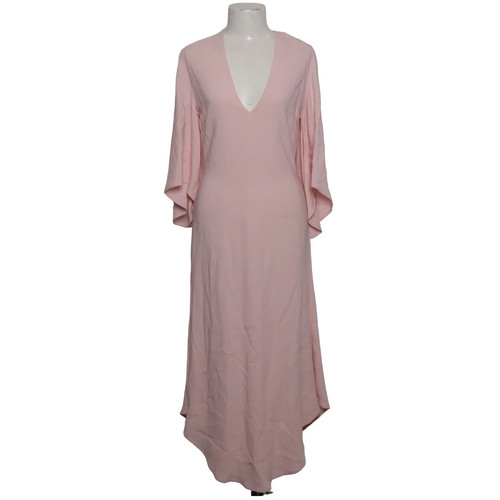 Kaviar gauche kleid größe - kaviar, gauche,