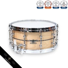 Tama STAR Reserve Snare Drum