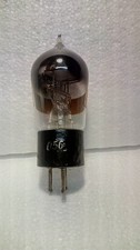 Telefunken rgn354 ventil - telefunken,