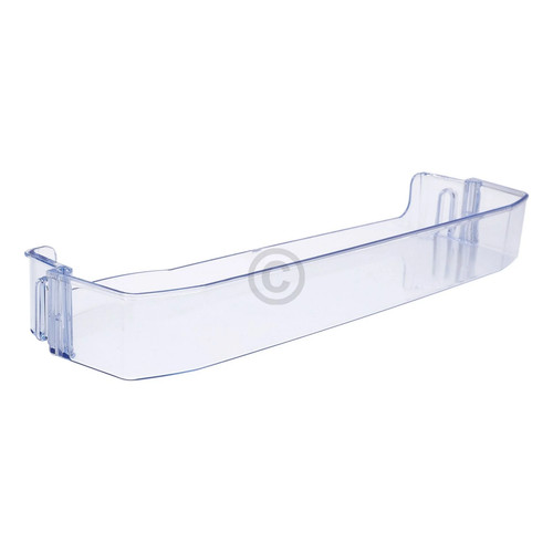 Türfach amica 1018412 - 1018412, für