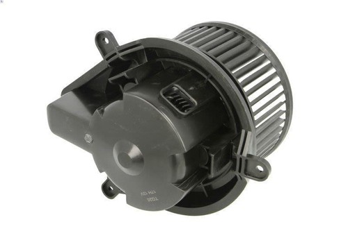 Elektromotor