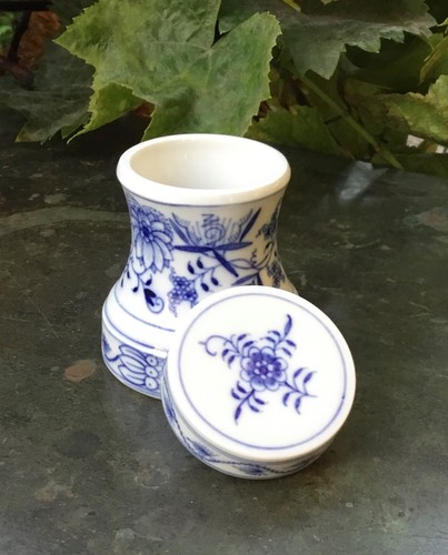 Meissen porzellan - meissen,