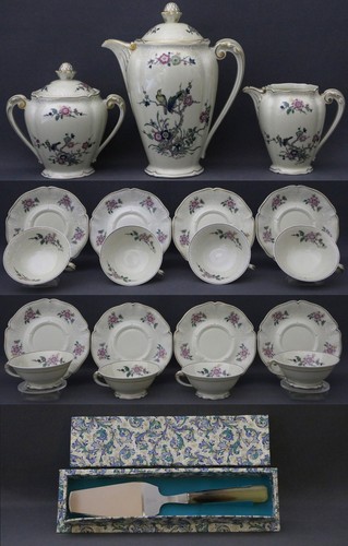 1930s royal ancienne - 1930s/royal,