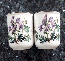 Villeroy & Boch BOTANICA 2