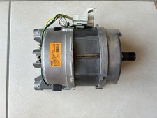 Waschmaschinen Motor ACC