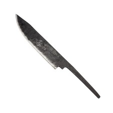 Steckangel Klinge ca. 16,5cm