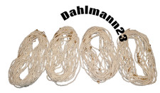 79 Stk. Ketten Restposten