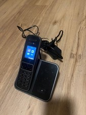 Telekom Sinus A 406 Vtech