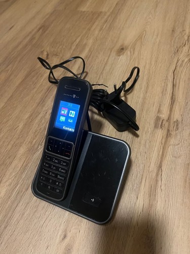 Telekom sinus 406 - telekom, a