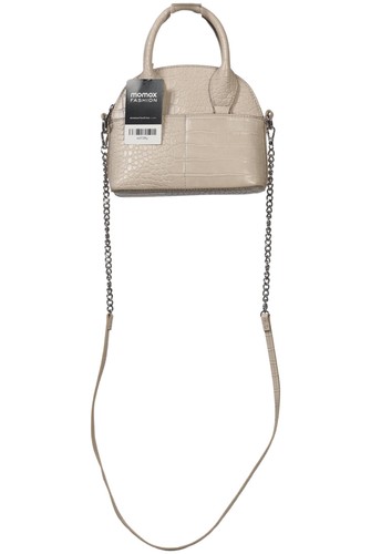 Zara handtasche damen - handtasche,