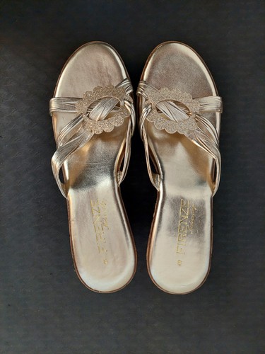 Firenze highheels damenschuhe - highheels,