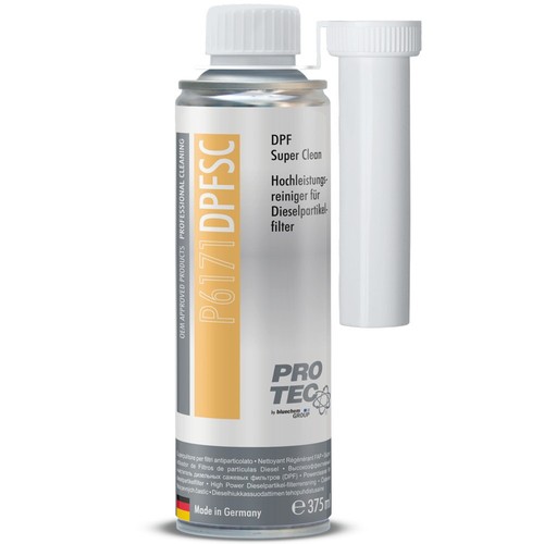 Pro tec p6171 - pro-tec,